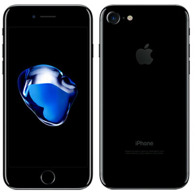 ťޥۤȥ֥åȤΥ㤨֡šۡڥХåƥ꡼80%̤ۡSIMåѡau iPhone7 128GB åȥ֥å MNCP2J/A A1779 Apple ޥ ޡȥե 3ݾ ̵ פβǤʤ8,980ߤˤʤޤ