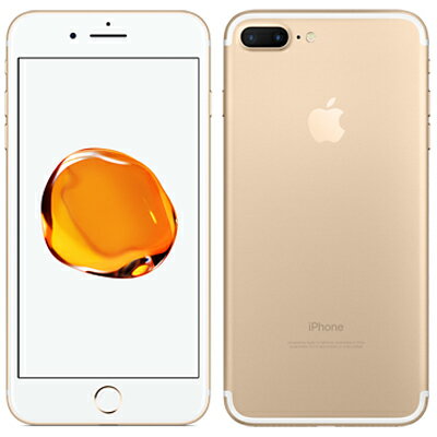 ťޥۤȥ֥åȤΥ㤨֡šۡڥХåƥ꡼80%̤ۡSIMåѡau iPhone7 Plus 32GB  MNRC2J/A A1785 Apple ޥ ޡȥե 3ݾ ̵ פβǤʤ10,800ߤˤʤޤ