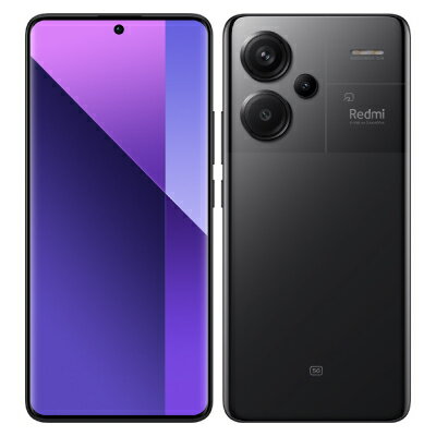 楽天市場】スマホ カメラ(シリーズRedmi Note(シャオミ))の通販 楽天市場】スマホ カメラ(シリーズRedmi Note(シャオミ))の通販