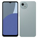 AQUOS wish4 SH-52E ブルー【docomo版SIMフリー】 SHARP 当社6ヶ月保証 未使用 【 中古スマホとタブレット販売のイオシス 】