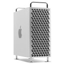 中古パソコン Mac Pro タワー型 Late 2019【Xeon W(3.5GHz)/32GB/256GB SSD】 Apple 当社3ヶ月間保証 イオシス