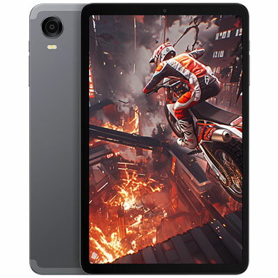 楽天市場】タブレット 中古(メーカーALLDOCUBE)(タブレットPC 楽天市場】タブレット 中古(メーカーALLDOCUBE)(タブレットPC