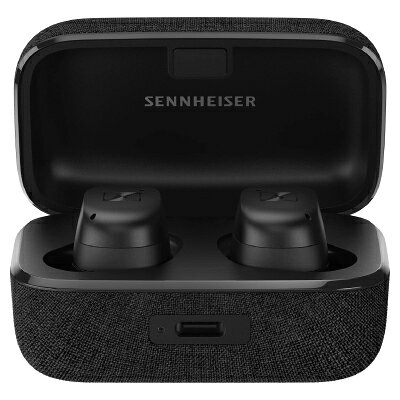 楽天市場】MOMENTUM True Wireless 2の通販