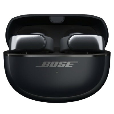 楽天市場】bose ultra open earbudsの通販 楽天市場】bose ultra open earbudsの通販