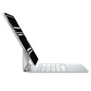 Apple iPad Pro 13インチ(M4)用 Magic Key...(2)