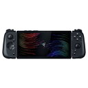 Razer Edge Gaming Tablet Wi-Fiモデル RZ80-04610100-B3A1 Razer 当社3ヶ月間保証 中古 【 中古スマホとタブレット販売のイオシス 】(2)