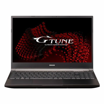 楽天市場】g-tune 中古の通販
