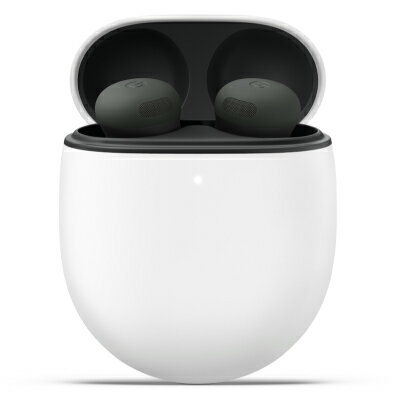 Google Google Pixel Buds Pro2 Hazel GA05762-JP [未使用] 【当社1ヶ月間保証】 イオシスのサムネイル