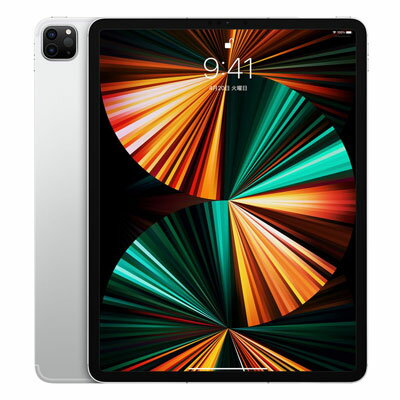 楽天市場】ipad pro 第5世代 256の通販 楽天市場】ipad pro 第5世代 256の通販