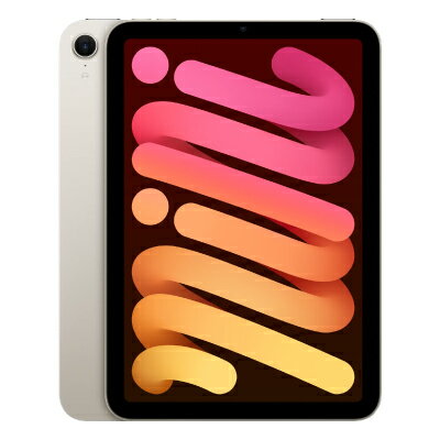 楽天市場】ipad 第7世代 中古 未使用の通販 楽天市場】ipad 第7世代 中古 未使用の通販