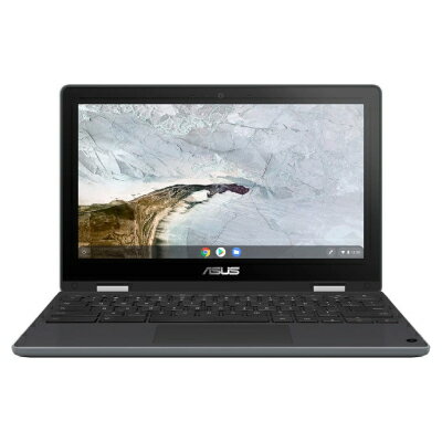 楽天市場】asus chromebook detachable 中古(パソコン・周辺 楽天市場】asus chromebook detachable 中古(パソコン・周辺