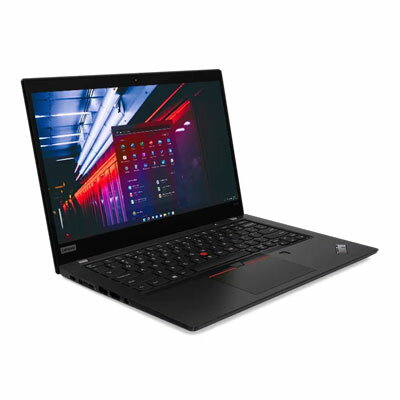 中古パソコン ThinkPad X390 20SDS13M00【Core i5(1.6GHz)/8GB/256GB SSD/Win10Pro】 Lenovo 当社3ヶ月間保証 イオシス
