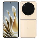 Libero Flip A304ZT ゴールド【Y!mobile版SIMフリー】 ZTE 当社3ヶ月間保証 中古 【 中古スマホとタブレット販売のイオシス 】