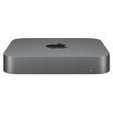 中古パソコン Mac mini MRTR2J/A Late 2018【Core i3(3.6GHz)/32GB/128GB SSD】 Apple 当社3ヶ月間保証 イオシス