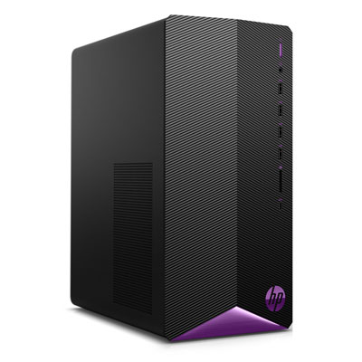 楽天市場】core i5-10400f(CPU周波数2.51 ~ 3.0GHz)の通販 楽天市場】core i5-10400f(CPU周波数2.51 ~ 3.0GHz)の通販