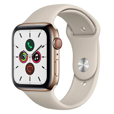 楽天市場】apple watch series 5 中古 44mmの通販 楽天市場】apple watch series 5 中古 44mmの通販