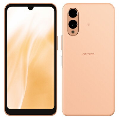 楽天市場】arrows we(容量(内蔵ストレージ)64GB)の通販 楽天市場】arrows we(容量(内蔵ストレージ)64GB)の通販