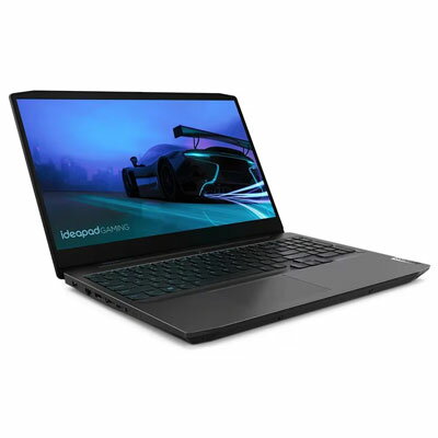 楽天市場】Core i7 8GB(シリーズIdeaPad(Lenovo))(ノートPC 楽天市場】Core i7 8GB(シリーズIdeaPad(Lenovo))(ノートPC