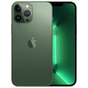 iPhone13 Pro Max A2644 (MNCL3ZA/A) 256GB アルパイングリーン【香港版 SIMフリー】 Apple 当社3ヶ月間保証 中古...