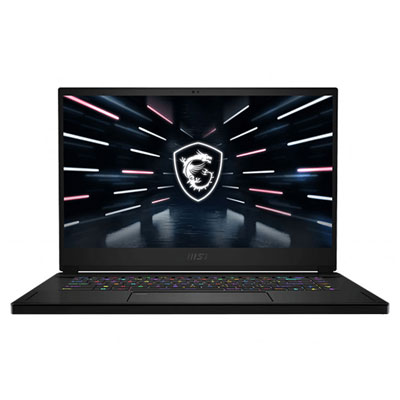 中古パソコン MSI GS66 Stealth GS66-12UGS-062JP【Core i7(2.7GHz)/32GB/512GB SSD/Win11Pro】 MSI 当社3ヶ月間保証 【 中古スマホとタブレット販売のイオシス 】