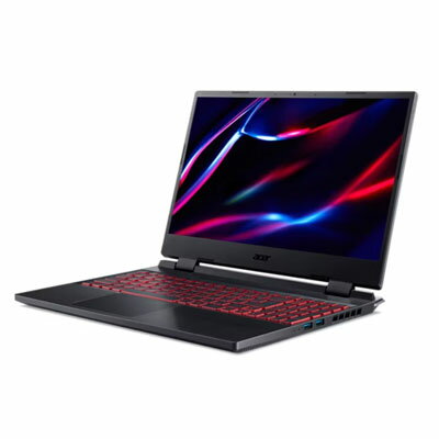 楽天市場】acer nitro 5 an515-52-jf76a6/fの通販 楽天市場】acer nitro 5 an515-52-jf76a6/fの通販