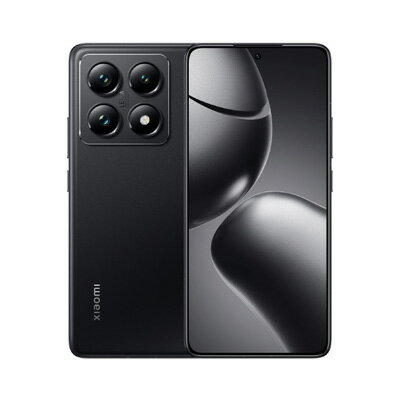 楽天市場】xiaomi 14t 未使用の通販 楽天市場】xiaomi 14t 未使用の通販