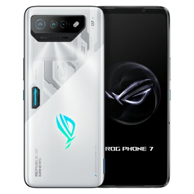 楽天市場】asus rogphone(容量(内蔵ストレージ)512GB 楽天市場】asus rogphone(容量(内蔵ストレージ)512GB