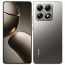 Xiaomi 14T XIG07 チタンブルー【au版SIMフリー】 Xiaomi (小米) 当社3ヶ月間保証 中古 イオシス