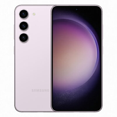 楽天市場】SAMSUNG Galaxy S23の通販