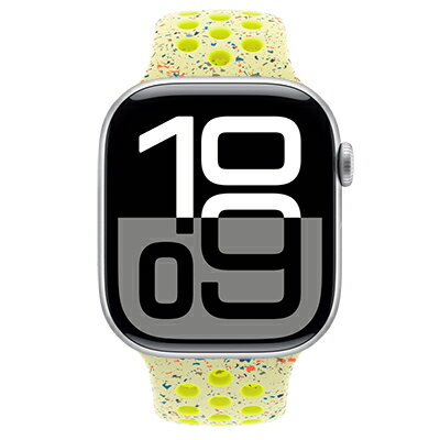 楽天市場】apple watch nike series 6 gpsモデルの通販 楽天市場】apple watch nike series 6 gpsモデルの通販