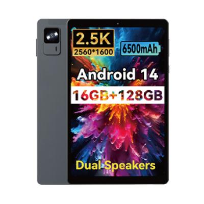 Headwolf FPad6RAM8GB/ROM128GB/SIMե꡼ Headwolf 3ݾ   ťޥۤȥ...