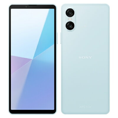 楽天市場】xperia 10 iii イオシスの通販 楽天市場】xperia 10 iii イオシスの通販