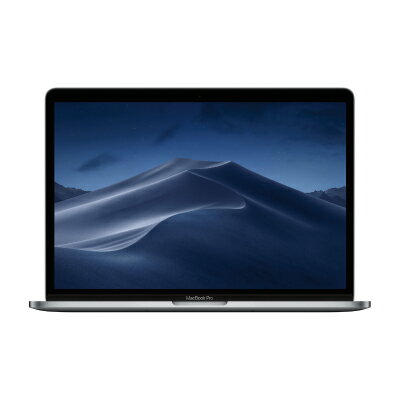 楽天市場】macbook pro (2019) 13インチ 1.4ghz 128gbの通販 楽天市場】macbook pro (2019) 13インチ 1.4ghz 128gbの通販