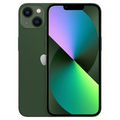 楽天市場】iphone13 香港版 simフリーの通販 楽天市場】iphone13 香港版 simフリーの通販