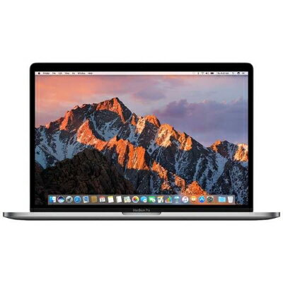 楽天市場】macbook pro 16インチ 32gb(ノートPC|パソコン 楽天市場】macbook pro 16インチ 32gb(ノートPC|パソコン