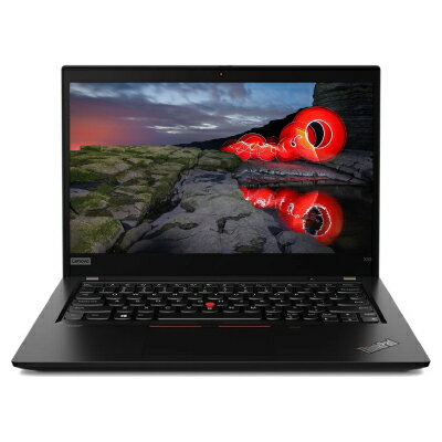 中古パソコン ThinkPad X13 Gen1 20T3S06C00【Core i5(1.6GHz)/8GB/256GB SSD/Win11Pro】 Lenovo 当社3ヶ月間保証 イオシス