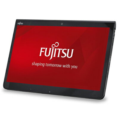 楽天市場】Core i5(メーカー富士通)(タブレットPC本体 楽天市場】Core i5(メーカー富士通)(タブレットPC本体