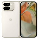 【ネットワーク利用制限▲】Google Pixel9 Pro Fold GC15S 256GB Porcelain【au版SIMフリー】 Google 当社3ヶ...