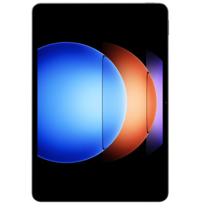 Xiaomi Pad6s Pro グラファイトグレー【RAM8GB/ROM256GB/国内版Wi-Fi】 Xiaomi (小米) 当社3ヶ月間保証 中古 【 中古スマホとタブレット販売のイオシス 】 Xiaomi Pad6s Pro グラファイトグレー【RAM8GB/ROM256GB/国内版Wi-Fi】 Xiaomi (小米) 当社3ヶ月間保証 中古 【 中古スマホとタブレット販売のイオシス 】