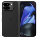 Google Pixel9 Pro Fold GC15S 512GB Obsidian【au版SIMフリー】 Google 当社3ヶ月間保証 中古 【 中古スマ...