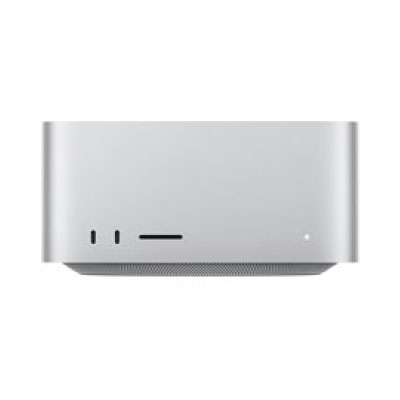 apple computerβ