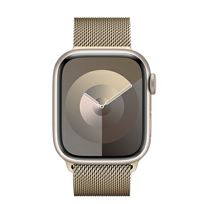 楽天市場】apple watch 中古 ゴールドの通販 楽天市場】apple watch 中古 ゴールドの通販