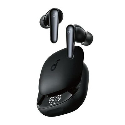 Anker ANKER Soundcore Liberty4