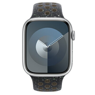 ELECOM エレコム Apple Watch 42mm/ハードバンパー/ストーン付/オーロラクリア(AW-24BBPPJACR) ELECOM エレコム Apple Watch 42mm/ハードバンパー/ストーン付/オーロラクリア(AW-24BBPPJACR)