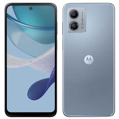 楽天市場】moto g53j 5g(スマートフォン本体|スマートフォン 楽天市場】moto g53j 5g(スマートフォン本体|スマートフォン