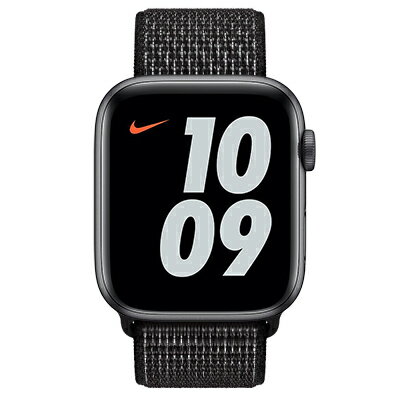 楽天市場】apple watch 6 gpsモデル 44mm ブラックの通販 楽天市場】apple watch 6 gpsモデル 44mm ブラックの通販