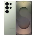 Galaxy S25 Ultra SM-S938Q 256GB チタニウムジェードグリーン【国内版 SIMフリー】 SAMSUNG 当社3ヶ月間保証 中古 【 ...