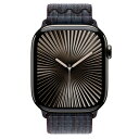 Apple Apple Watch Series10 46mm GPS+Cellularモデル MX173J/A+MYJD3FE/A A3003【スレートチタニ...