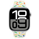 Apple Apple Watch Series10 46mm GPS+Cellularモデル MX123J/A+MUQ43FE/A A3003【シルバーアルミ...