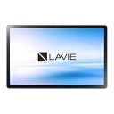 LAVIE T11 T1175/BAS PC-T1175BAS NEC 当社3ヶ月間保証 中古 【 中古スマホとタブレット販売のイオシス 】